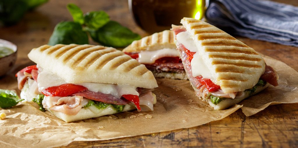Panini