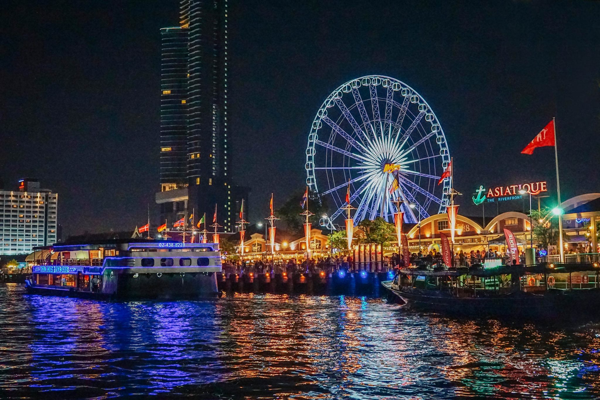thing-to-do-in-asiatique-the-riverfront